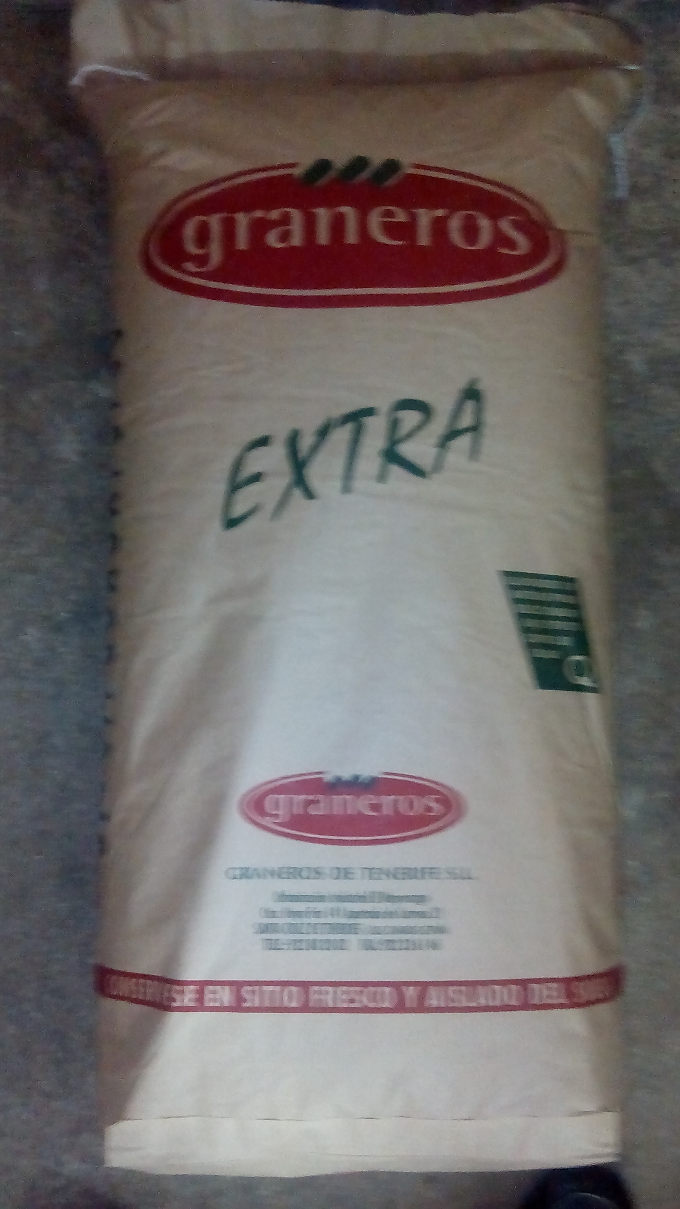 ALIMENTACION,CERDOS,LECHONES,ARRANQUE,GRANEROS,GRANULADO