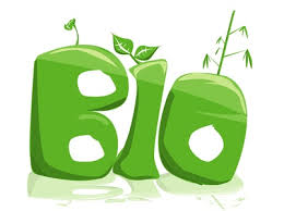 PRODUCTOS ECOLOGICOS,BIOLOGICOS,INSECTICIDAS,FUNGICIDAS,ACARICIDAS,HELICIDAS