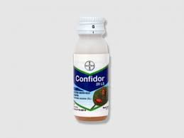 PRODUCTOS FITOSANITARIOS,INSECTICIDAS,FUNGICIDAS,ACARICIDAS,HELICIDAS,HERBICIDAS