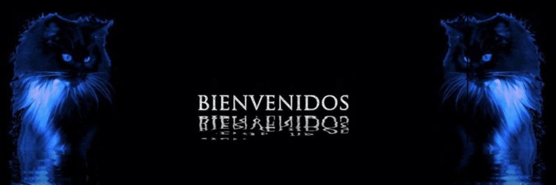 Piensos Arturo y Agricultura