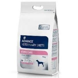 ADVANCE DOG VETERINARY DIETS ATOPIC CARE