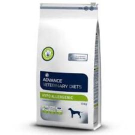 ADVANCE DOG VETERINARY DIETS HYPOALLERGENIC