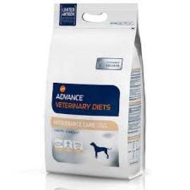 ADVANCE DOG VETERINARY DIETS INTOLERANCE CARE