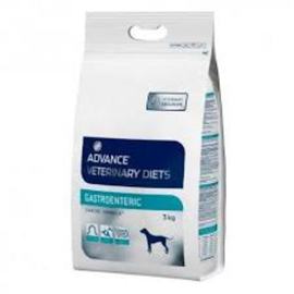 ADVANCE DOG VETERINARY DIETS GASTROENTERIC LOW FAT