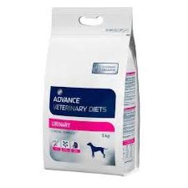 ADVANCE DOG VETERINARY DIETS URINARY