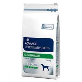 ADVANCE DOG VETERINARY DIETS LEISHMANIASIS