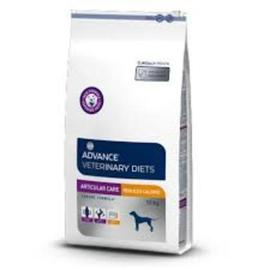ADVANCE DOG VETERINARY DIETS ARTICULAR REDUCED CALORIE