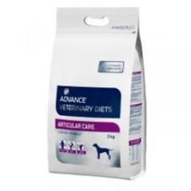 ADVANCE DOG VETERINARY DIETS ARTICULAR CARE
