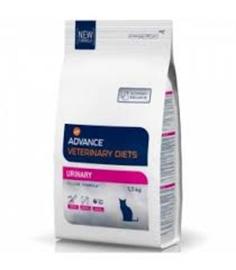 ADVANCE CAT VETERINARY DIETS URINARY