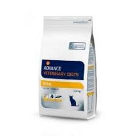 ADVANCE CAT VETERINARY DIETS RENAL
