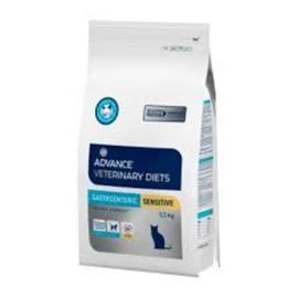 ADVANCE CAT VETERINARY DIETS GASTROENTERIC SENSITIVE
