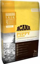 ACANA DOG PUPPY & JUNIOR RAZAS MEDIANAS SIN CEREALES