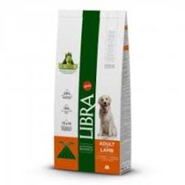 LIBRA DOG ADULT CORDERO