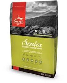 ORIJEN DOG SENIOR SIN CEREALES