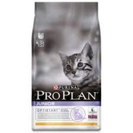 PROPLAN CAT JUNIOR OPTISTART POLLO