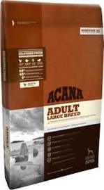ACANA DOG ADULTO RAZAS GRANDES SIN CEREALES