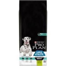PROPLAN DOG ADULT LARGE ATHLETIC SENSITIVE DIGESTION OPTIDIGEST CORDERO