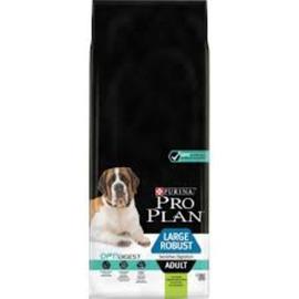 PROPLAN DOG ADULT LARGE ROBUST SENSITIVE DIGESTION OPTIDIGEST CORDERO