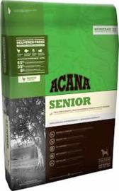 ACANA DOG SENIOR  SIN CEREALES