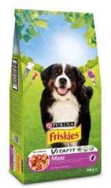 FRISKIES VITAFIT MAXI DOG ADULT