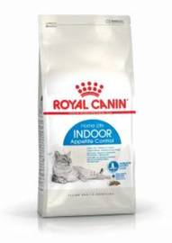 ROYAL CANIN CAT INDOOR APPETITE CONTROL ADULT