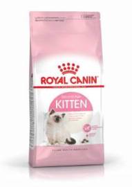 ROYAL CANIN CAT KITTEN
