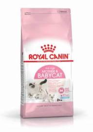 ROYAL CANIN CAT MOTHER AND BABYCAT