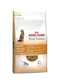 ROYAL CANIN CAT N.02 SLIMNESS ADULT