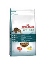 ROYAL CANIN CAT N.02 SLIMNESS ADULT
