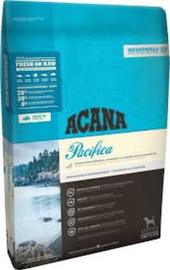 ACANA DOG ADULTO PACIFICA SIN CEREALES