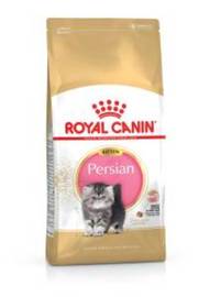 ROYAL CANIN CAT PERSIAN KITTEN