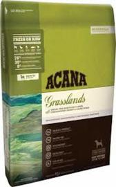 ACANA DOG ADULTO GRASSLANDS SIN CEREALES