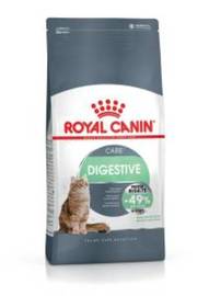 ROYAL CANIN CAT DIGESTIVE CARE ADULT