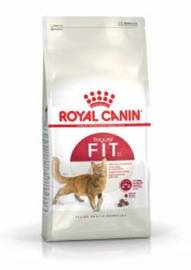 ROYAL CANIN CAT FIT 32 ADULT