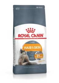 ROYAL CANIN CAT HAIR & SKIN CARE ADULT