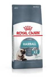ROYAL CANIN CAT HAIRBALL CARE ADULT