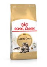 ROYAL CANIN CAT MAINE COON ADULT