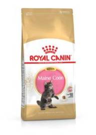 ROYAL CANIN CAT MAINE COON KITTEN