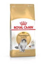 ROYAL CANIN CAT N.03 LIVELY ADULT