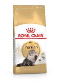ROYAL CANIN CAT PERSIAN ADULT