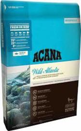 ACANA CAT ADULTO PACIFICA SIN CEREALES