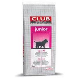 ROYAL CANIN DOG SPECIAL CLUB PERFORMANCE JUNIOR