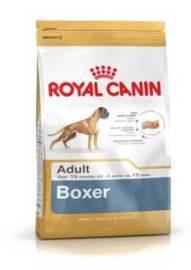 ROYAL CANIN DOG BOXER ADULT