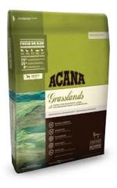 ACANA CAT ADULTO GRASSLANDS SIN CEREALES