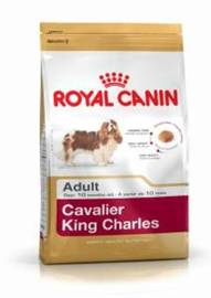 ROYAL CANIN DOG CAVALIER KING CHARLES ADULT