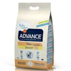 ADVANCE CAT BABY PROTECT KITTEN