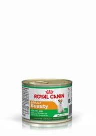 ROYAL CANIN DOG ADULT BEAUTY HÚMEDO