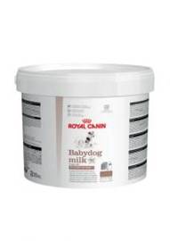 ROYAL CANIN DOG BABYDOG MILK
