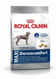 ROYAL CANIN DOG MAXI DERMACOMFORT