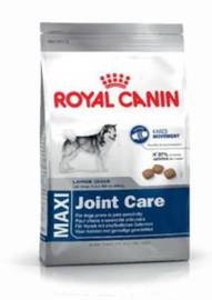 ROYAL CANIN DOG MAXI JOINT CARE